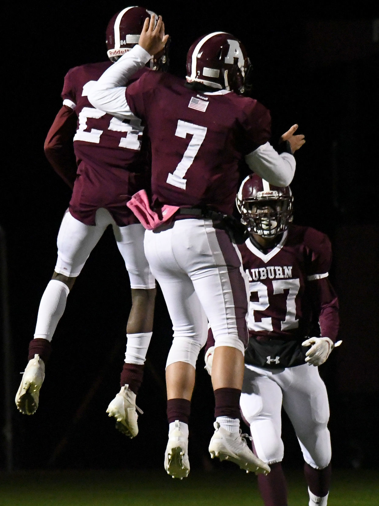 AHS Football 7.JPG